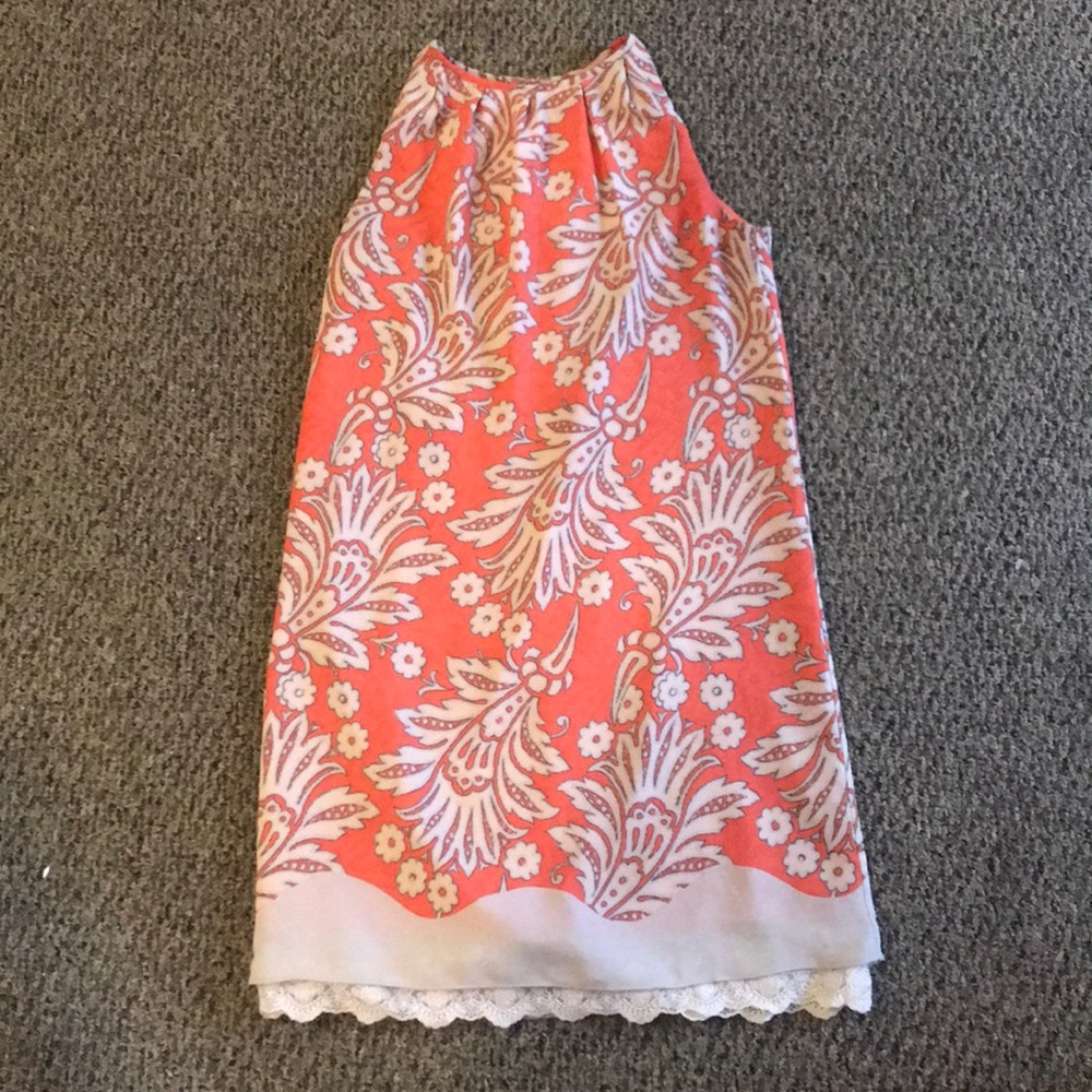 Loft dress!!